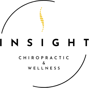 Insight Chiropractic & Wellness