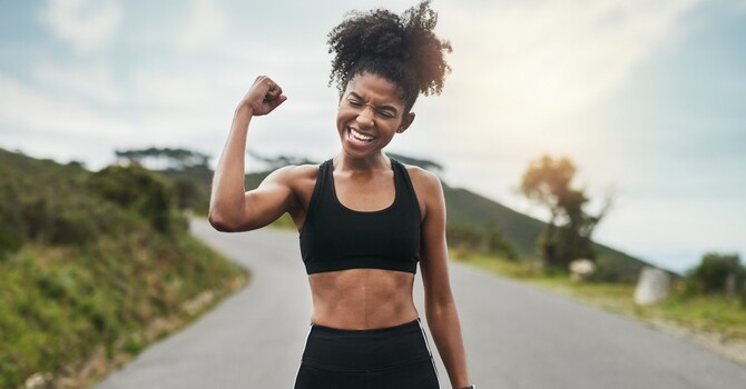 Start the New Year with Insight