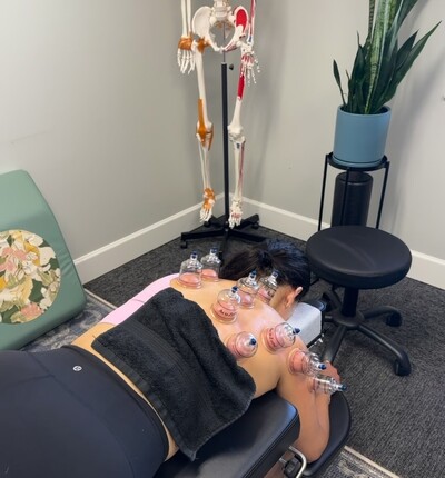 Link to: /services/chiropractic