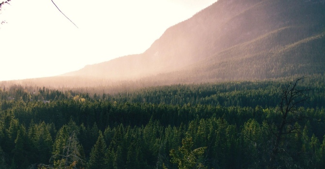 What is Pilates? image