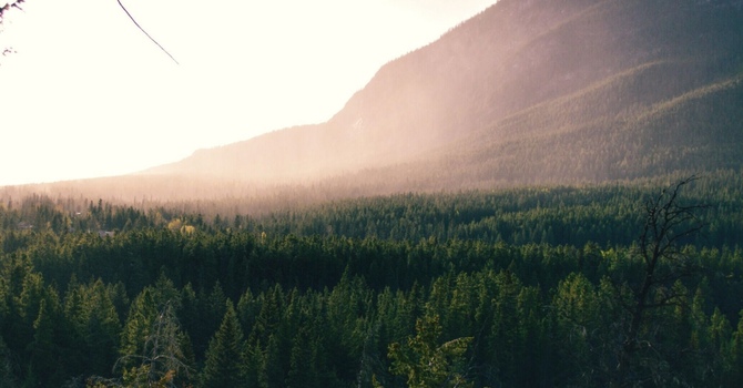 What is Pilates? image