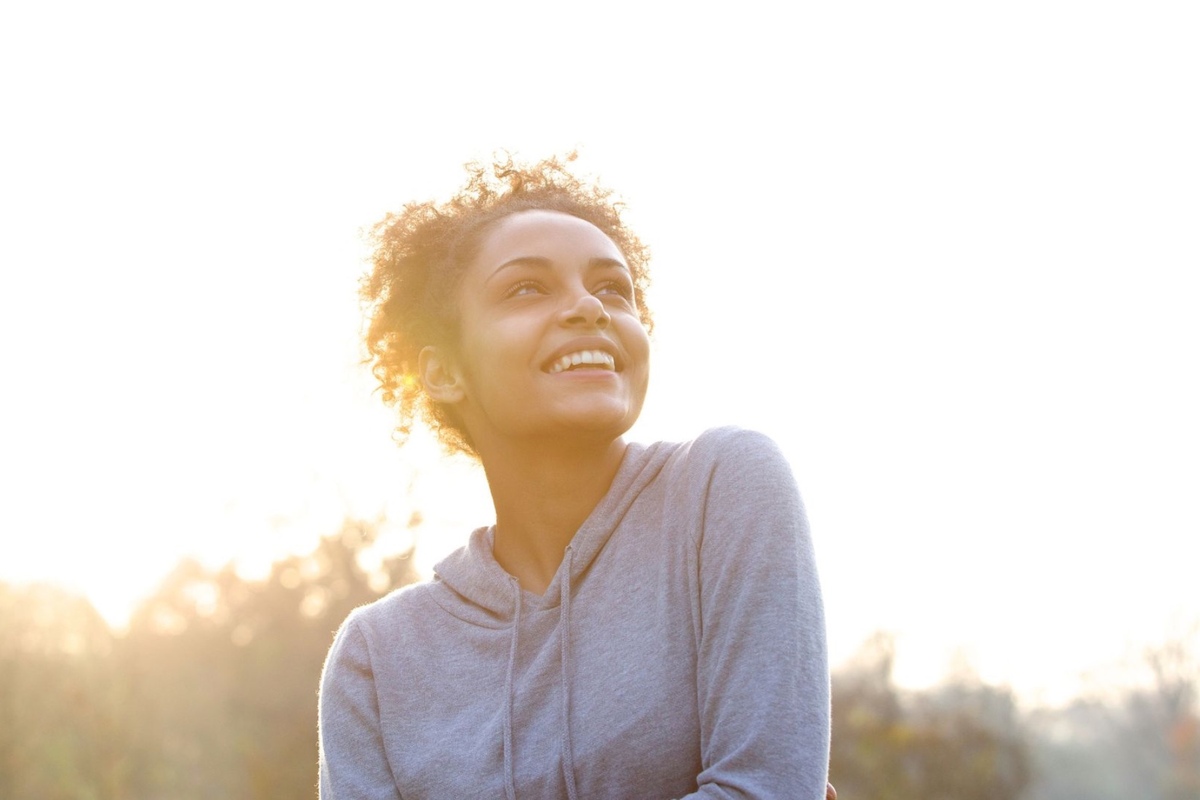 Insight Chiropractic & Wellness