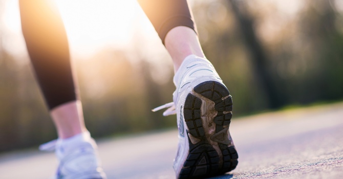 What is Pilates?