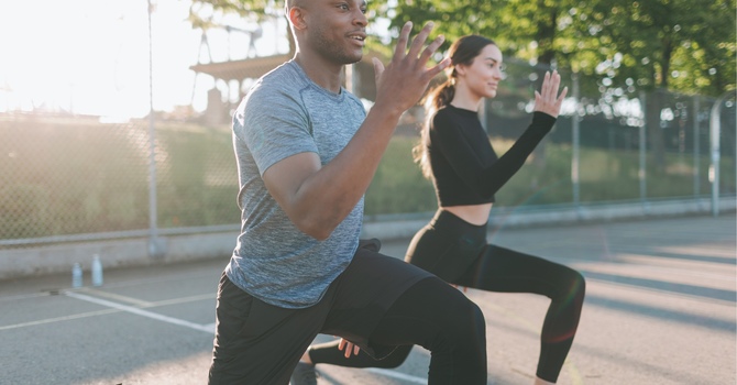What is Pilates?