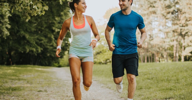 What is Pilates? image