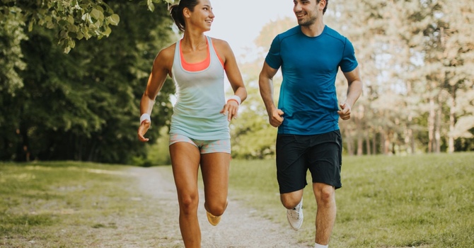 What is Pilates? image