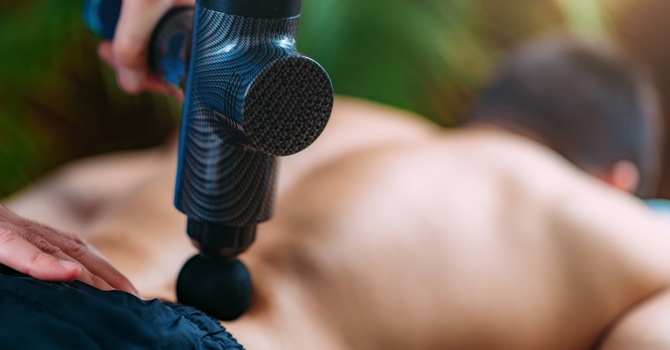 What is Pilates?